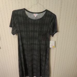 Lularoe Carly